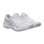 Tenis Asics Gel Rocket 12 Para Mujer