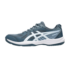 Tenis Asics Upcourt 6  Para Hombre