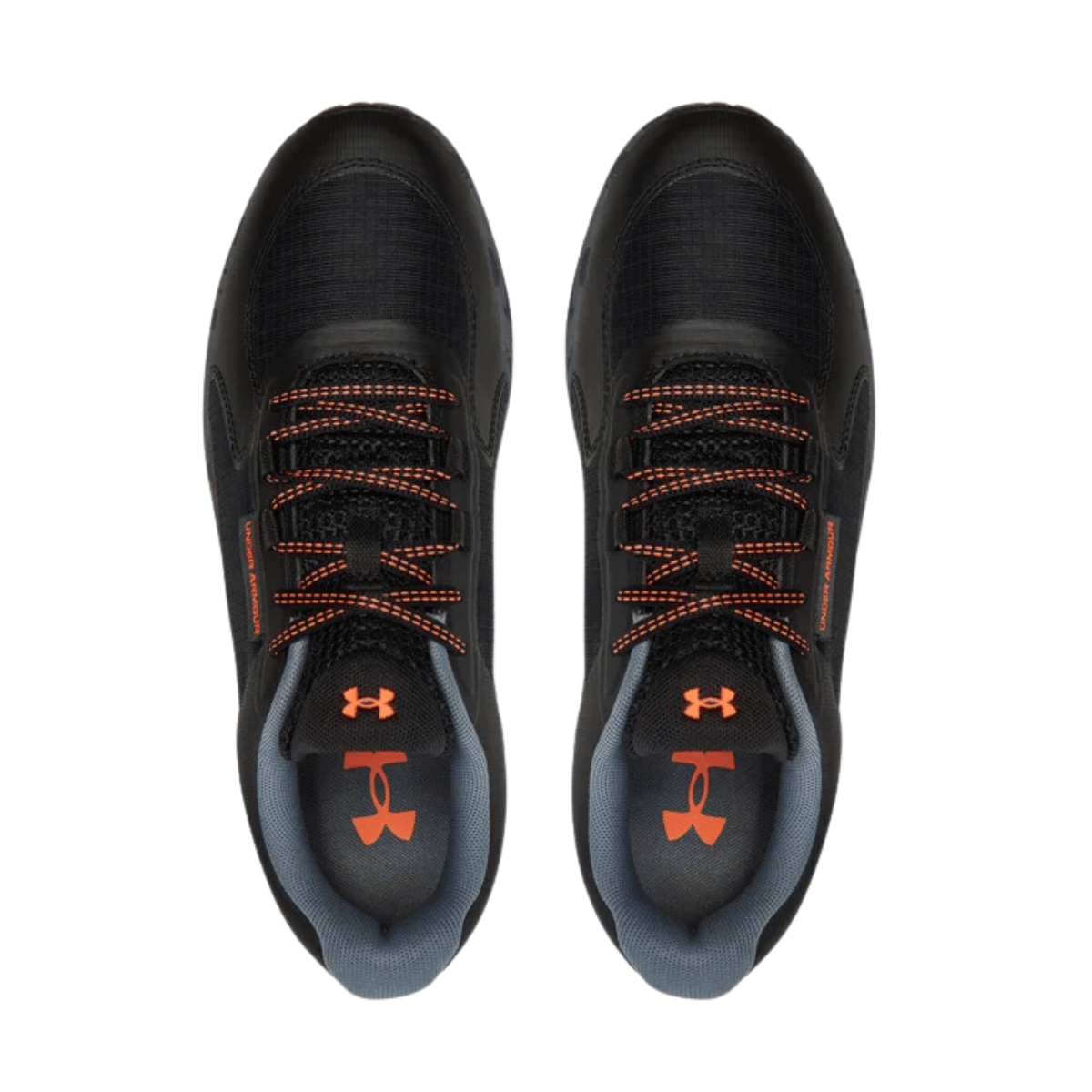 Tenis Under Armour Bandit TR 3 Para Hombre