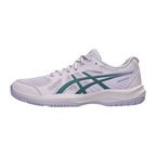Tenis Asics Upcourt 6 Para Mujer