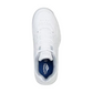 Tenis Throwing BTS Evolution Cordón Blanco