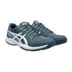 Tenis Asics Upcourt 6  Para Hombre