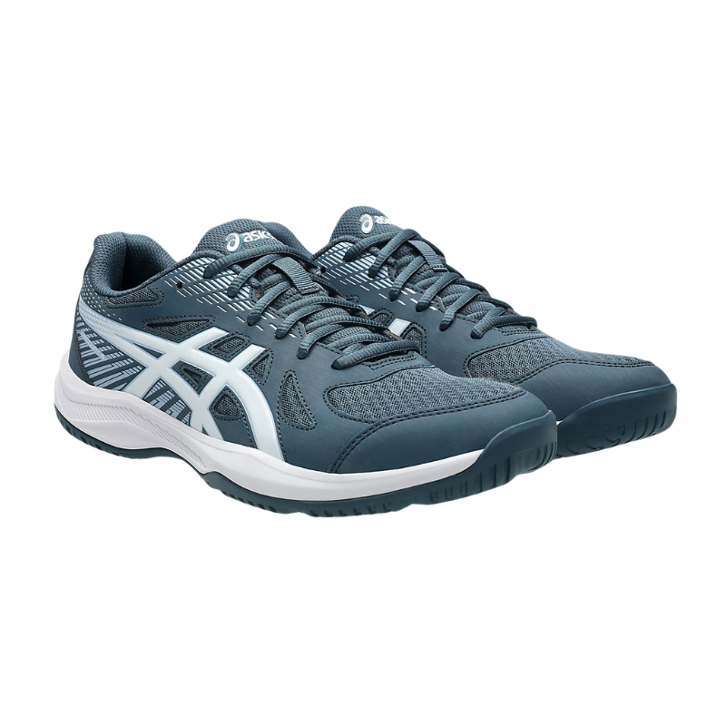Tenis Asics Upcourt 6  Para Hombre