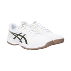 Tenis Asics Court Slide 4 Para Hombre