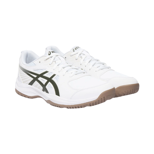 Tenis Asics Court Slide 4 Para Hombre