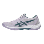 Tenis Asics Gel Rocket 12 Para Mujer