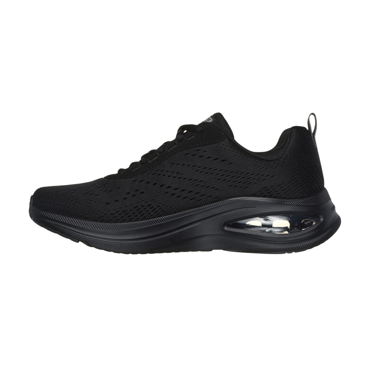 Tenis Skechers Air Meta Aires Out Para Mujer