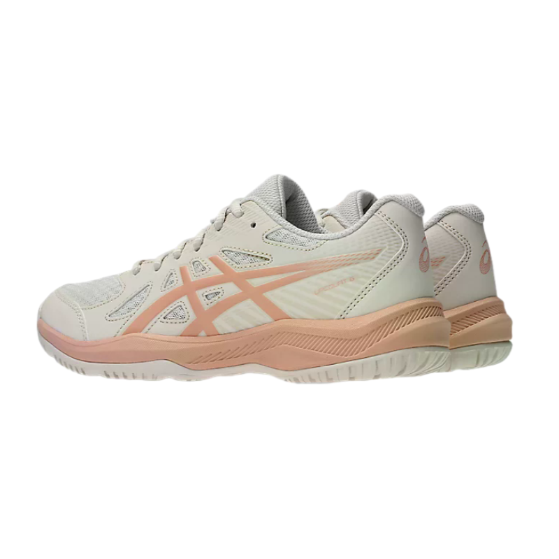 Tenis Asics Upcourt 6 Para Mujer