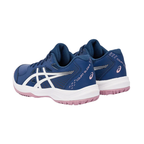 Tenis Asics Court Slide 4 Para Mujer
