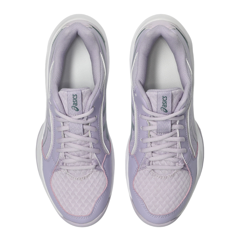 Tenis Asics Gel Task 5 Para Mujer