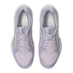 Tenis Asics Gel Task 5 Para Mujer