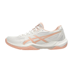 Tenis Asics Gel Rocket 12 Para Mujer