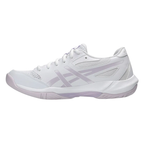 Tenis Asics Gel Rocket 12 Para Mujer