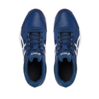 Tenis Asics Court Slide 4 Para Mujer
