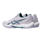 Tenis Asics Gel Rocket 12 Para Mujer