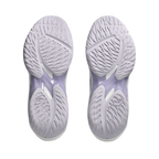 Tenis Asics Gel Task 5 Para Mujer