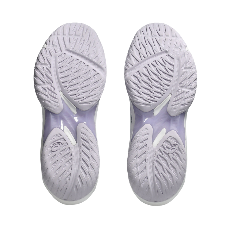 Tenis Asics Gel Task 5 Para Mujer