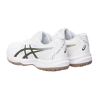 Tenis Asics Court Slide 4 Para Hombre