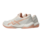 Tenis Asics Gel Rocket 12 Para Mujer