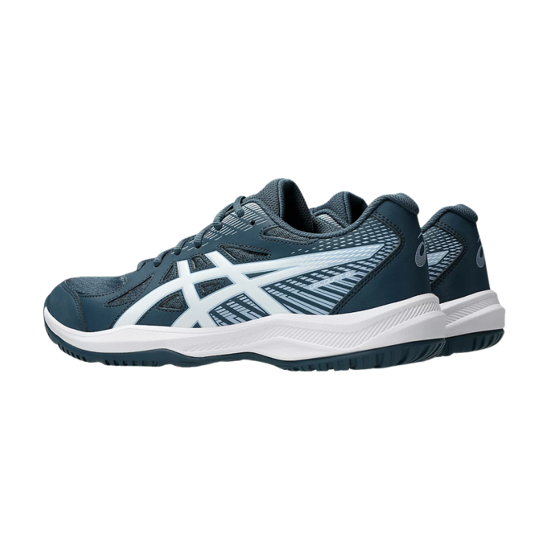 Tenis Asics Upcourt 6  Para Hombre