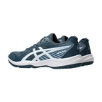 Tenis Asics Upcourt 6  Para Hombre