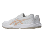 Tenis Asics Court Slide 4 Para Mujer