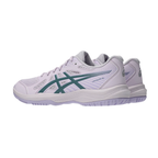 Tenis Asics Upcourt 6 Para Mujer