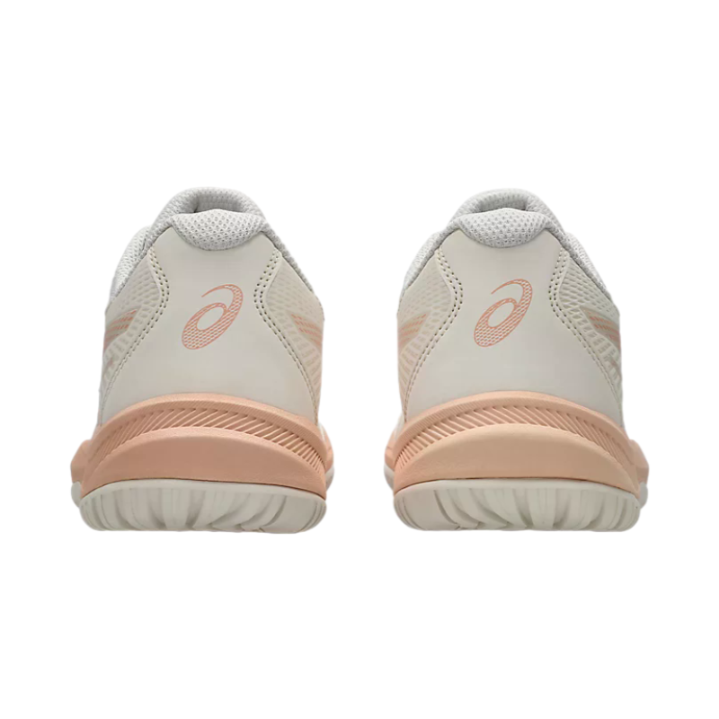 Tenis Asics Upcourt 6 Para Mujer