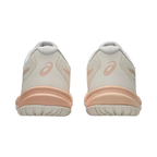 Tenis Asics Upcourt 6 Para Mujer