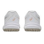 Tenis Asics Court Slide 4 Para Mujer