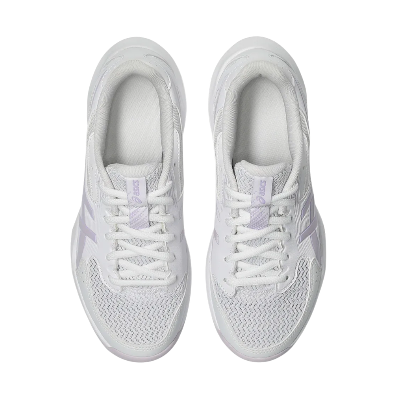 Tenis Asics Gel Rocket 12 Para Mujer