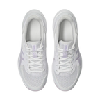 Tenis Asics Gel Rocket 12 Para Mujer