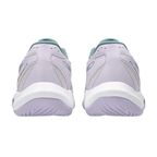 Tenis Asics Gel Rocket 12 Para Mujer