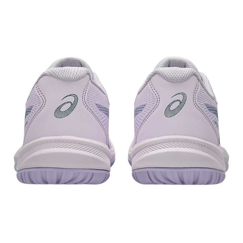 Tenis Asics Upcourt 6 Para Mujer