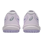 Tenis Asics Upcourt 6 Para Mujer