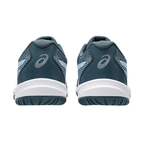 Tenis Asics Upcourt 6  Para Hombre