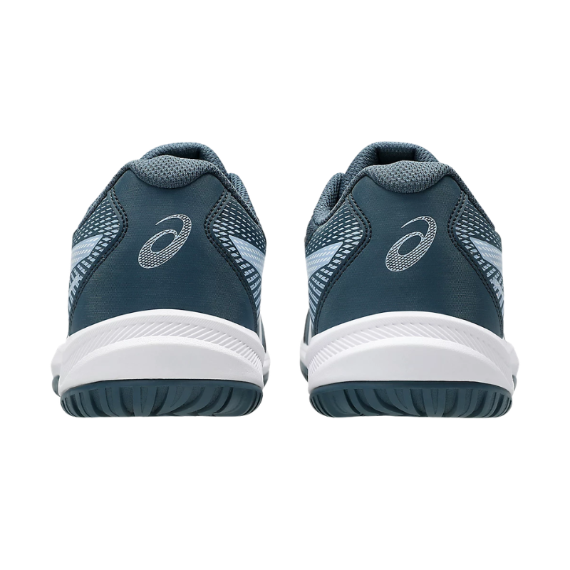 Tenis Asics Upcourt 6  Para Hombre