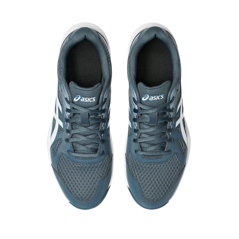 Tenis Asics Upcourt 6  Para Hombre