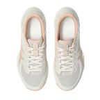 Tenis Asics Gel Rocket 12 Para Mujer