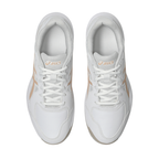 Tenis Asics Court Slide 4 Para Mujer