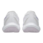 Tenis Asics Gel Rocket 12 Para Mujer