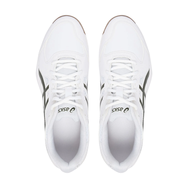 Tenis Asics Court Slide 4 Para Hombre
