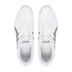 Tenis Asics Court Slide 4 Para Hombre