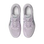 Tenis Asics Upcourt 6 Para Mujer