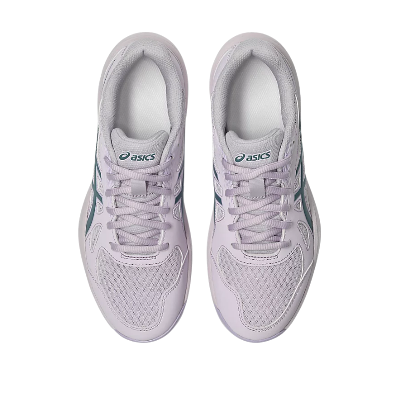 Tenis Asics Upcourt 6 Para Mujer