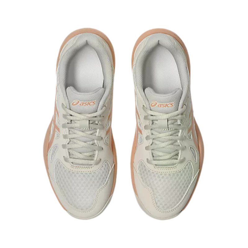 Tenis Asics Upcourt 6 Para Mujer