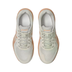 Tenis Asics Upcourt 6 Para Mujer