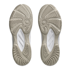 Tenis Asics Court Slide 4 Para Mujer