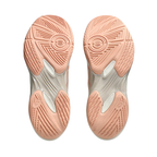 Tenis Asics Gel Rocket 12 Para Mujer