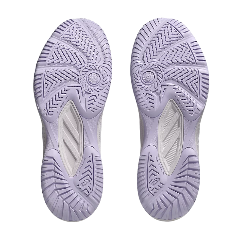 Tenis Asics Upcourt 6 Para Mujer